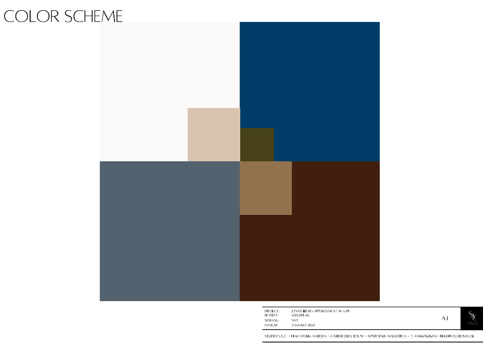 color scheme2.png