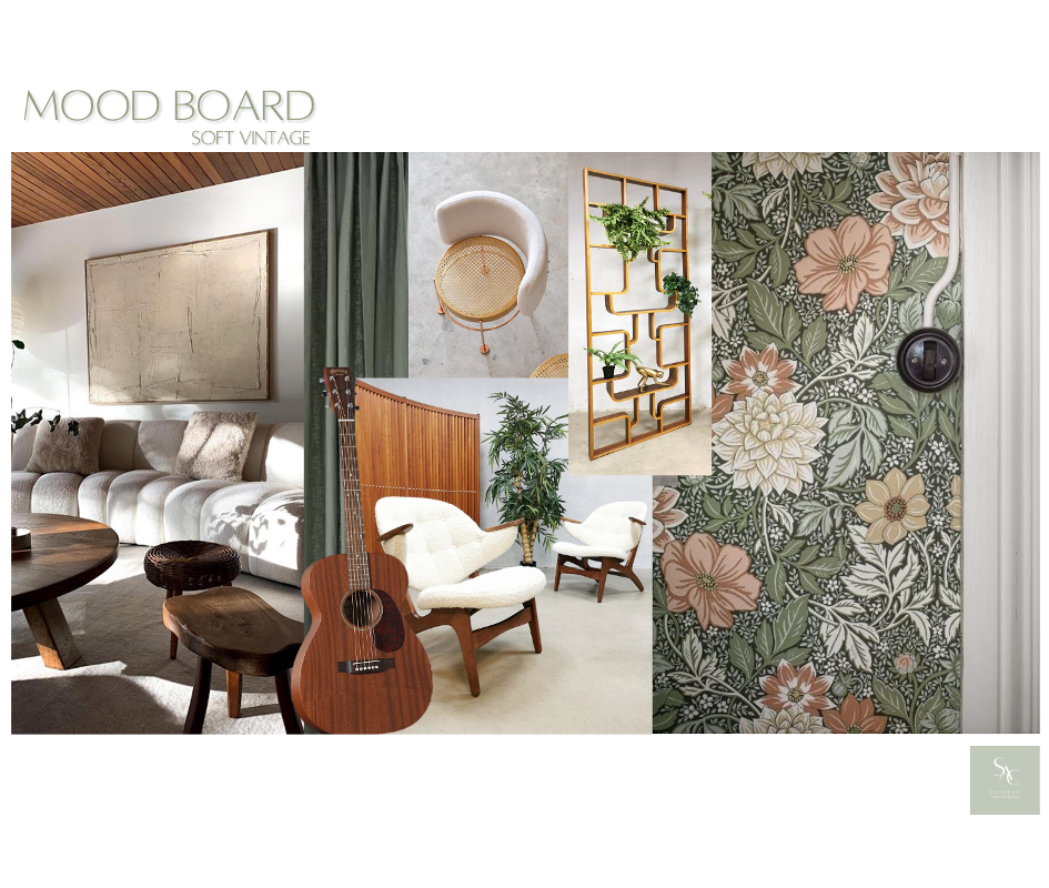 2 Mood board Soft Vintage.png