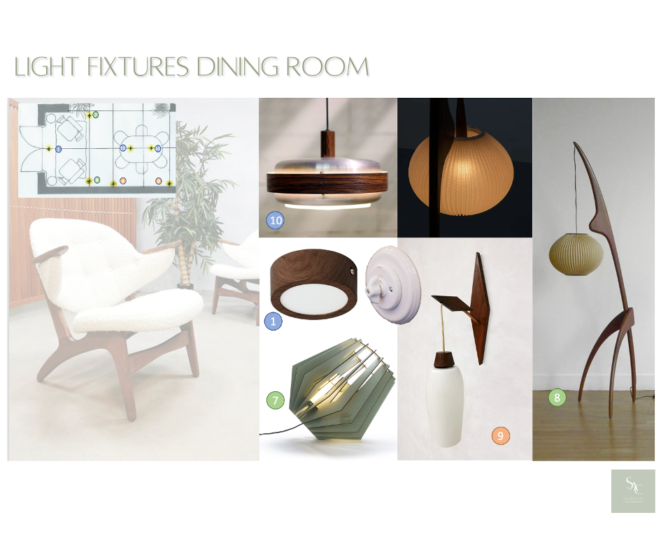 6 Soft vintage fixtures 2.png