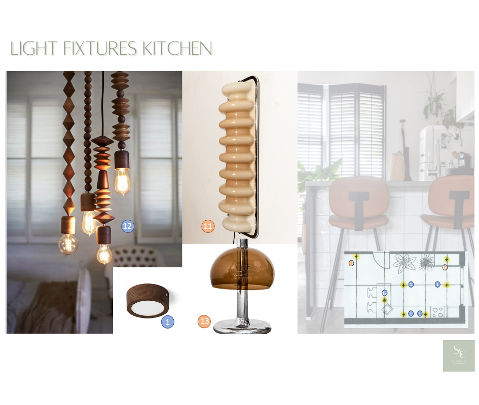 7 Soft vintage fixtures 3.png